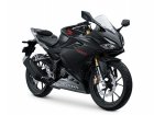 Honda CBR 150R